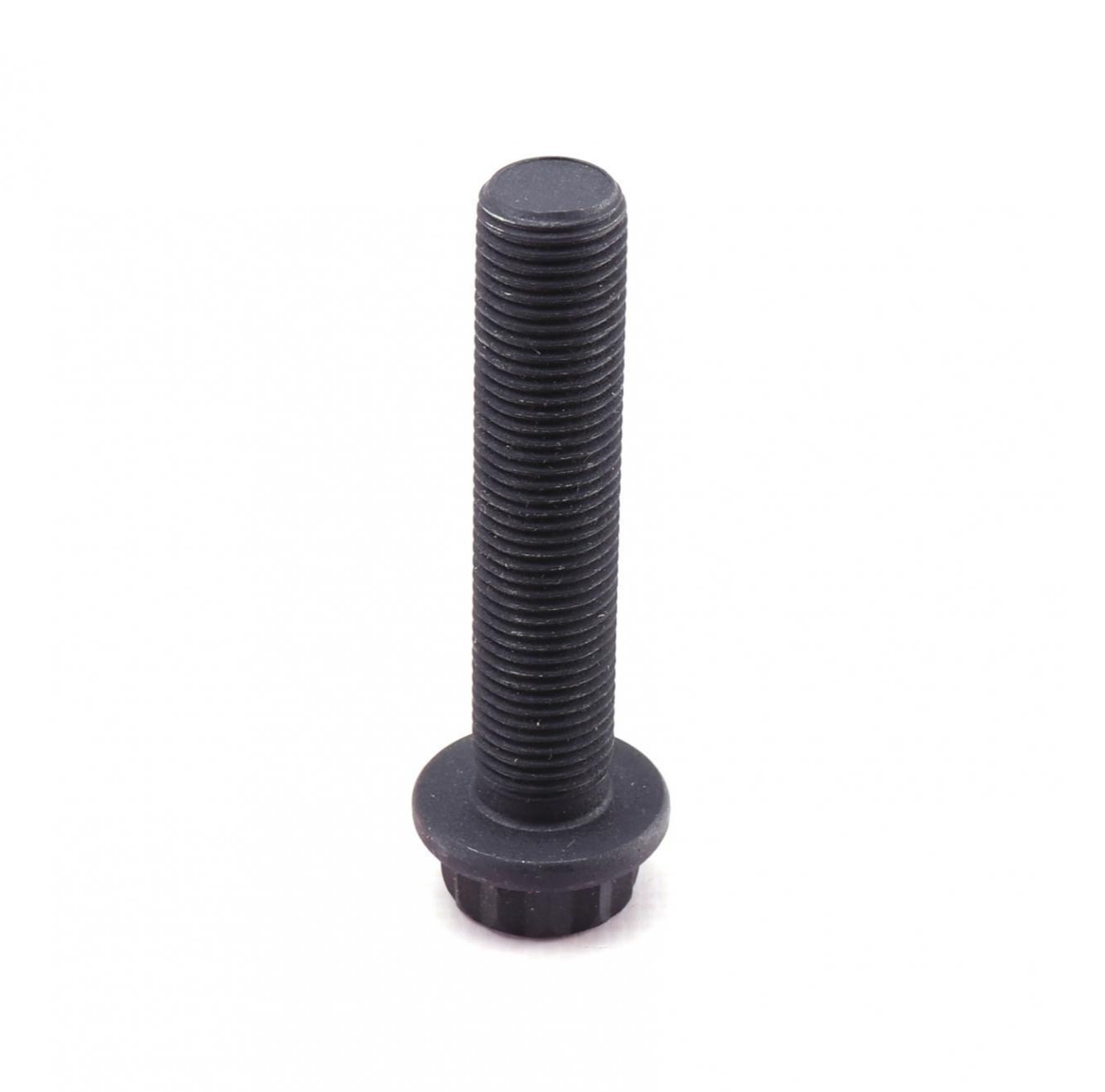 09797 FEBI BILSTEIN